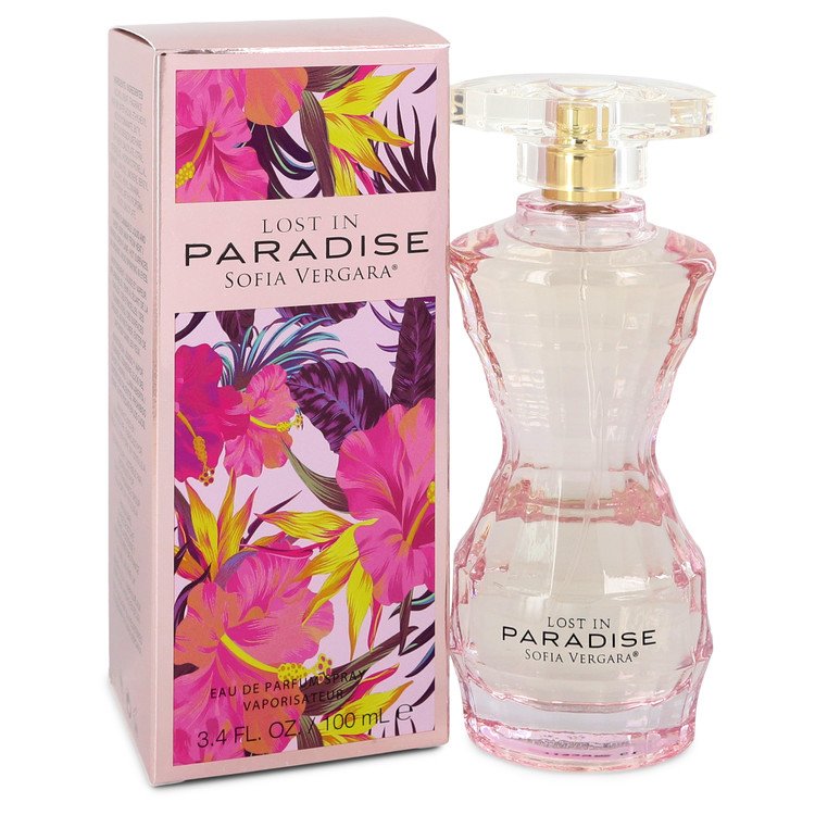 Lost in paradise perfume lenovo thinkpad t400 graphics card