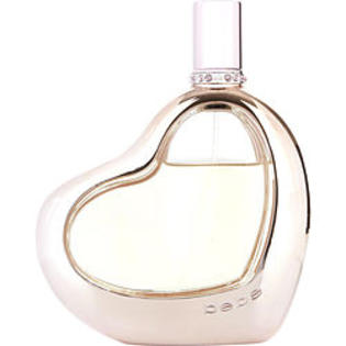 Bebe Sheer Bebe Sheer By Bebe Bebe Sheer Bebe Sheer By Bebe