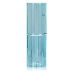 Britney Spears Curious by Britney Spears Shimmer Stick (unboxed) .5 oz