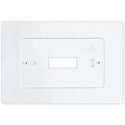 Emerson Thermostats Thermostats Sears