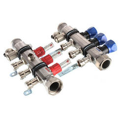 shut tool balancing viega