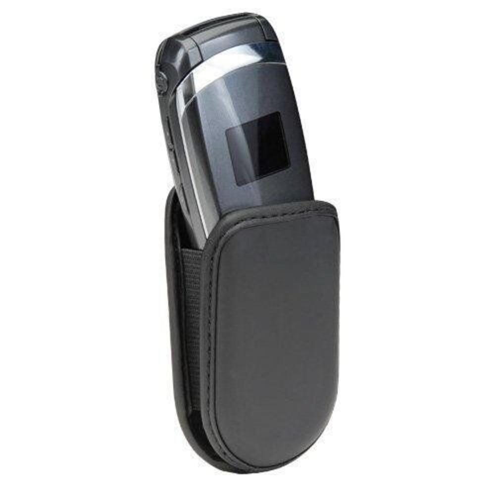 GiZMOco Universal Flip Phone Case