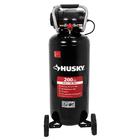 Husky discount air tool