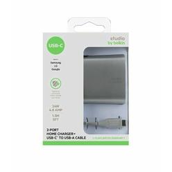 Belkin Cell Phone Accessories Sears