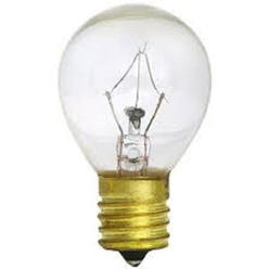 Lava Lamp 25w Bulb Abe 5pack S11 High Intensity 25 Watt 120v Lava Lamp 25w Light Bulb