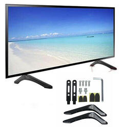 Lg Tv Base Stand