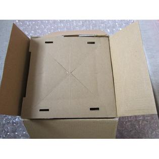 Boston Acoustics Hsi435 Boston Acoustics Hsi 435 In Ceiling