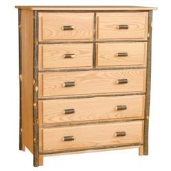Bedroom Dressers Bedroom Chests Sears