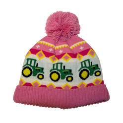 Find John Deere Available In The Baby Clothing Section At Sears
