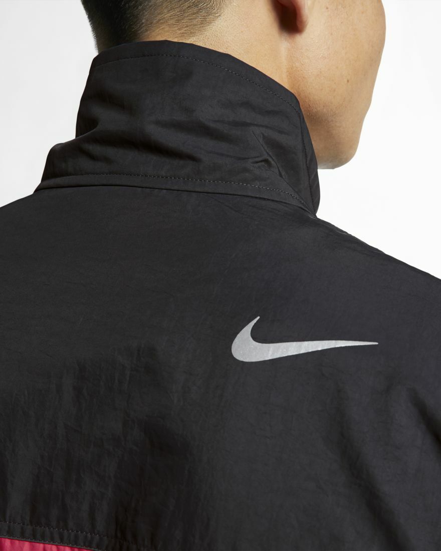 nike quest hoodie nike quest hoodie