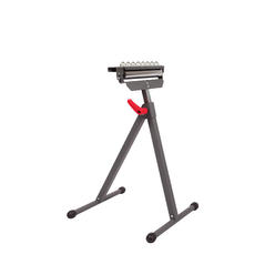 Stands Material Support Clamping Tables Roller Stands Sears