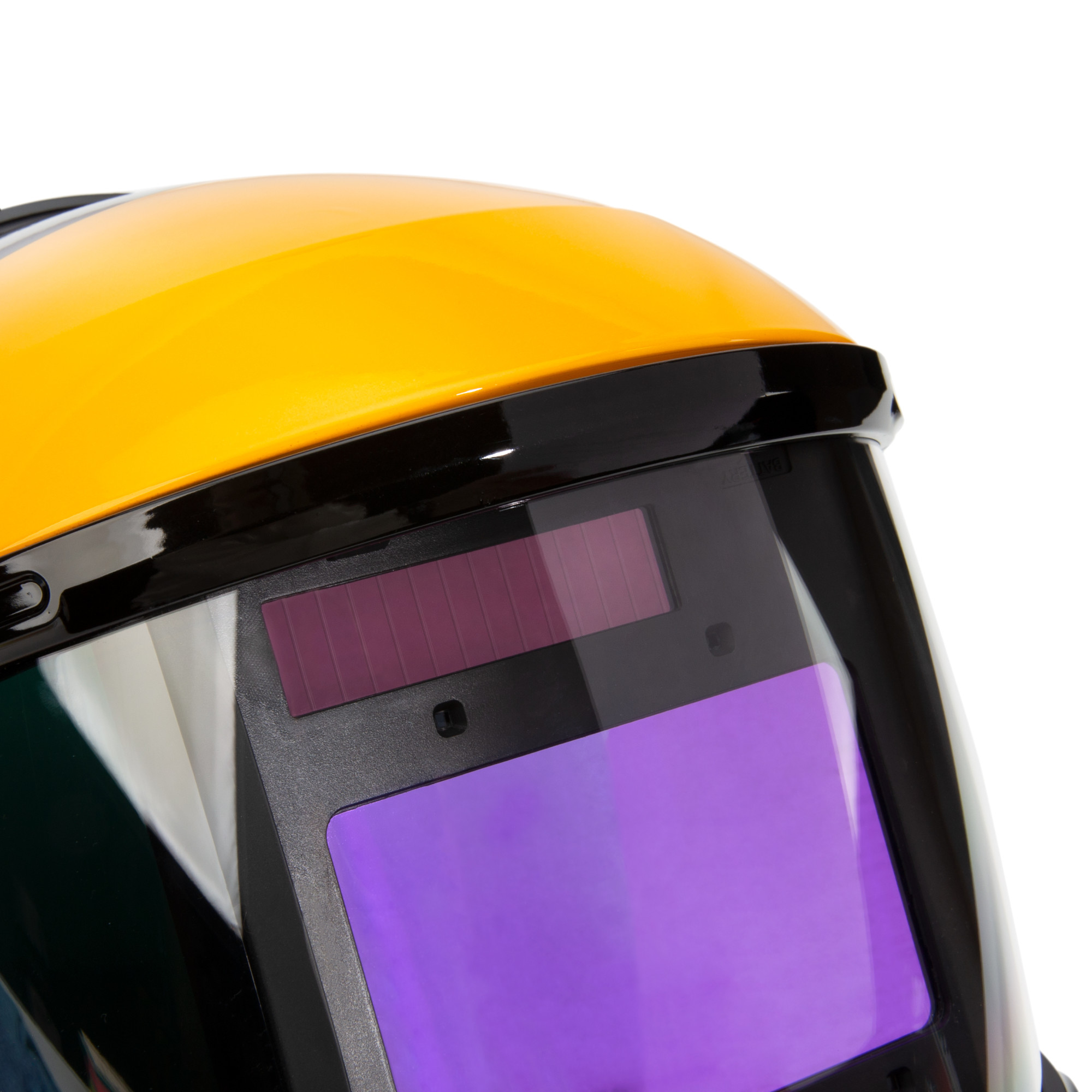 Dewalt Dewalt Wide View Auto Darkening Welding Helmet Dxmf Dewalt Dewalt Wide View Auto Darkening Welding Helmet Dxmf
