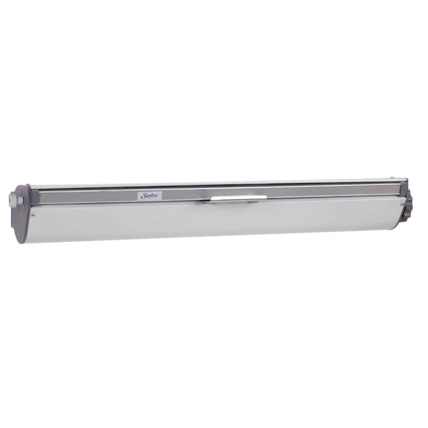 Household Essentials Laundry Clothesline Dryer Retractable 5 Line