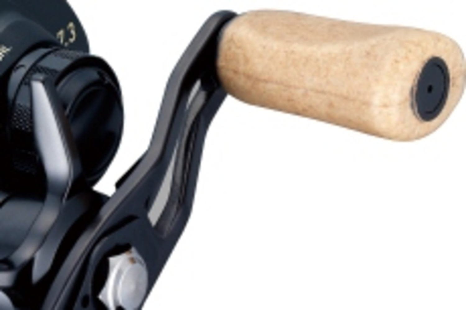 Daiwa Zillion Tw Hlc 1514shl Baitcasting Reel New Fishing Japan New