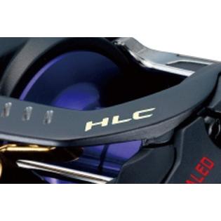 Daiwa Zillion Tw Hlc 1514shl Baitcasting Reel New Fishing Japan New