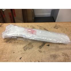 Ceiling Fan Replacement Blades Ceiling Fan Replacement Blades