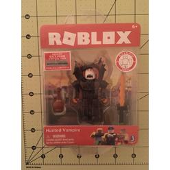 Welcome To The Town Of Robloxia Action Figures Get Action