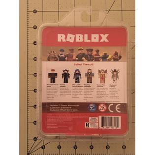 New Roblox Hunted Vampire Figure Pack Nip Roblox Codes Hunted Roblox Codes Hunted New Roblox Hunted Vampire Figure Pack Nip