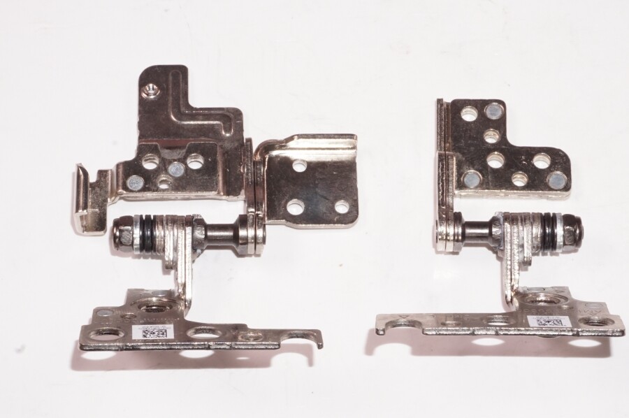 Y43rt Dell Right Hinge Inspiron 15 5558