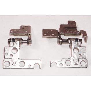 Y43rt Dell Right Hinge Inspiron 15 5558