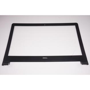 Ttr23 Dell Lcd Bezel Inspiron 14 3452