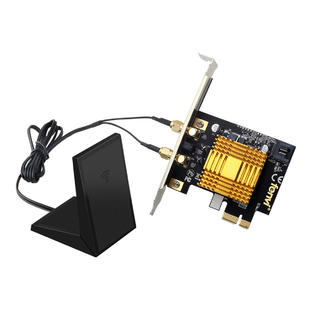 Fenvi Killer12 Antenna 300mbps 802 11b G N Ngff Wifi Bluetooth Wireless Card Adapter Desktop Pc