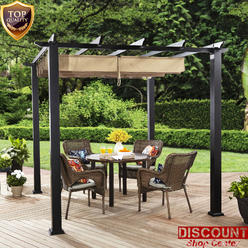 Outdoor Living Buy Patio Furniture And Grills At Sears