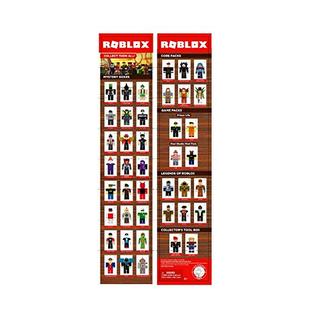 Roblox Zombie Attack Playset