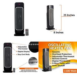 Heaters Heating Appliances And Devices Sears