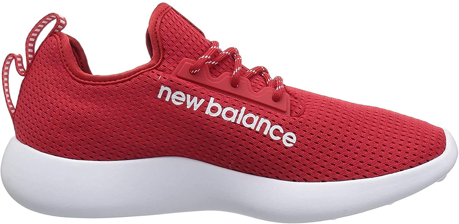 Men s sports shoes the best Amazon price in SaveMoney es Men s sports shoes the best Amazon price in SaveMoney es
