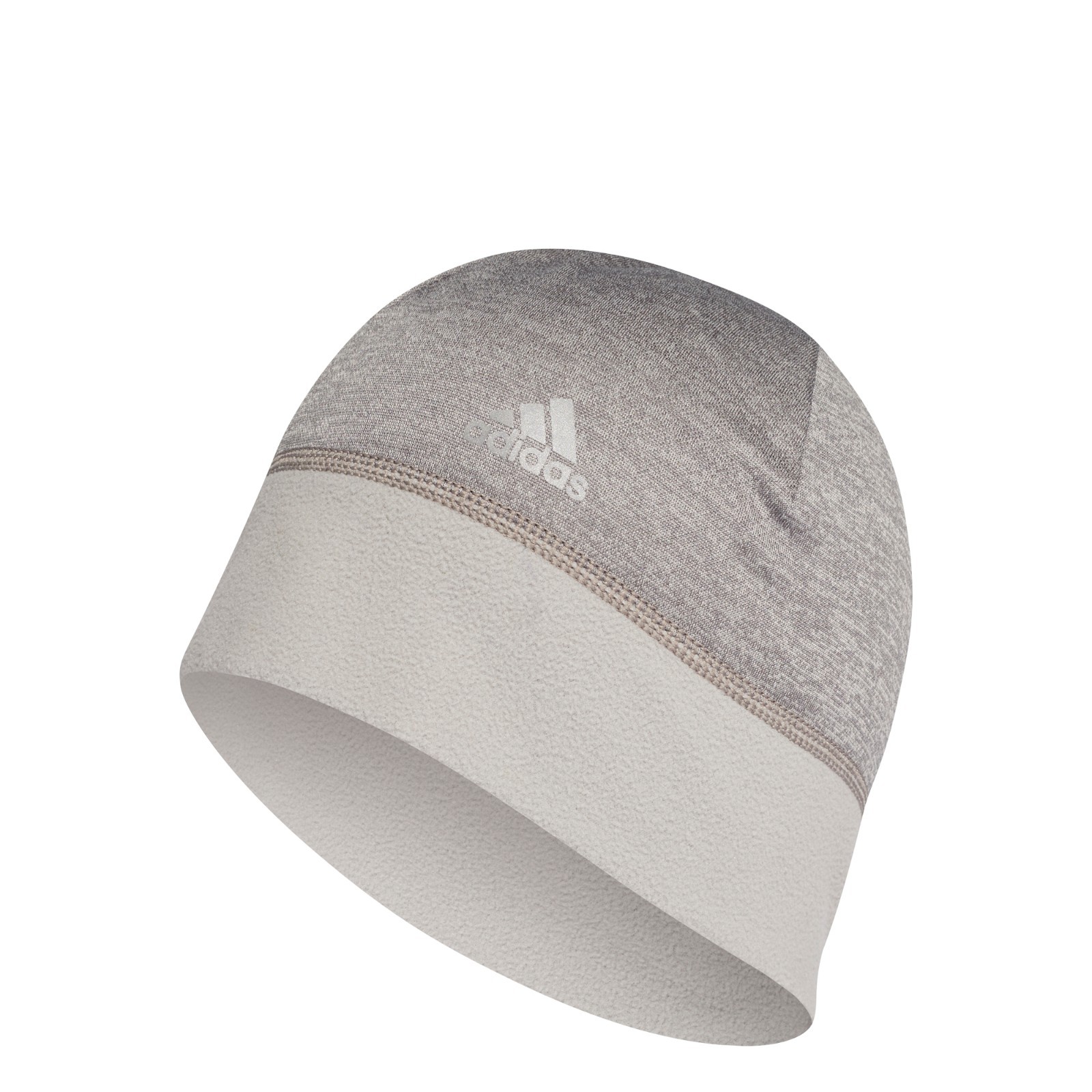 adidas fleece cap adidas fleece cap