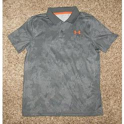 Gray Boys Shirts Short Sleeve Sears