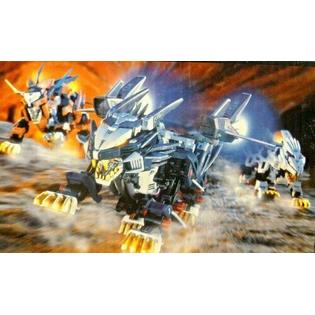Download Tomy Zoids Zoids Customized Parts Liger Zero Jaeger Unit Cp 20 For Free Wallpaper Tomy Zoids Zoids Customized Parts Liger Zero Jaeger Unit Cp 20 For iPhone Free