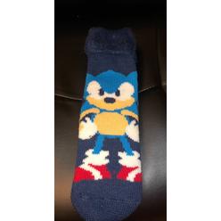 Clothing On Sale Sears