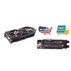 Video Graphics Cards With Free Shipping Sears Video Graphics Cards With Free Shipping Sears