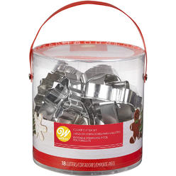 Baking Tools Baking Accessories Sears