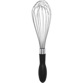 oxo grips everyday kitchen utensil 15piece zoom