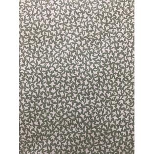 Featured image of post Laura Ashley Fabric By The Yard A wide variety of laura ashley fabric options are available to you there are 40 suppliers who sells laura ashley fabric on alibaba com mainly located in asia