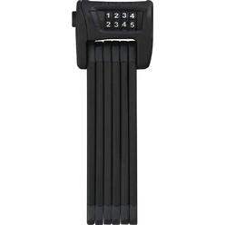 Abus Bike Locks Sears Abus Bike Locks Sears