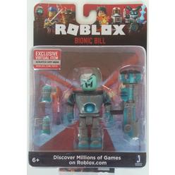 Childrens Toys With Free Shipping Sears