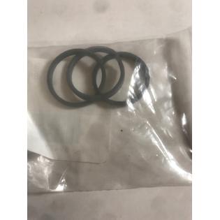 Porter Cable Porter Cable Oem 894734 Replacement Nailer Piston Ring Pack Of 3