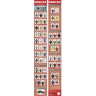 Roblox Mount Of The Gods Game Pack