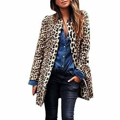 Womens Winter Coats Clearance