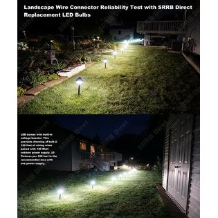 43551 103794 Srrb Direct Low Voltage Replacement Landscape