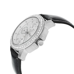 Kenneth Cole Ladies Watch Box Set Kc6069