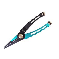 Split Ring Pliers