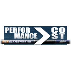 Major Craft Fishing Rods Spinning Sears