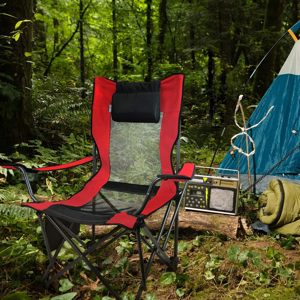 OUTDOOR LIVING SUNTIME SUNTIME Outdoor Adjustable Folding ... OUTDOOR LIVING SUNTIME SUNTIME Outdoor Adjustable Folding ... on Suntime Outdoor Living id=23748