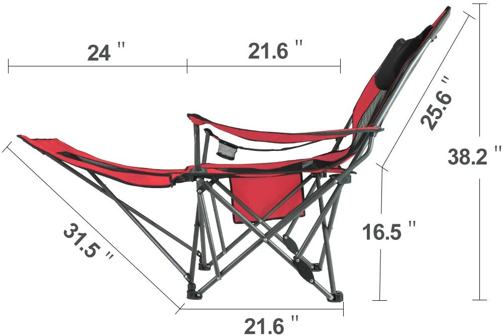 OUTDOOR LIVING SUNTIME SUNTIME Outdoor Adjustable Folding ... OUTDOOR LIVING SUNTIME SUNTIME Outdoor Adjustable Folding ... on Suntime Outdoor Living id=18139
