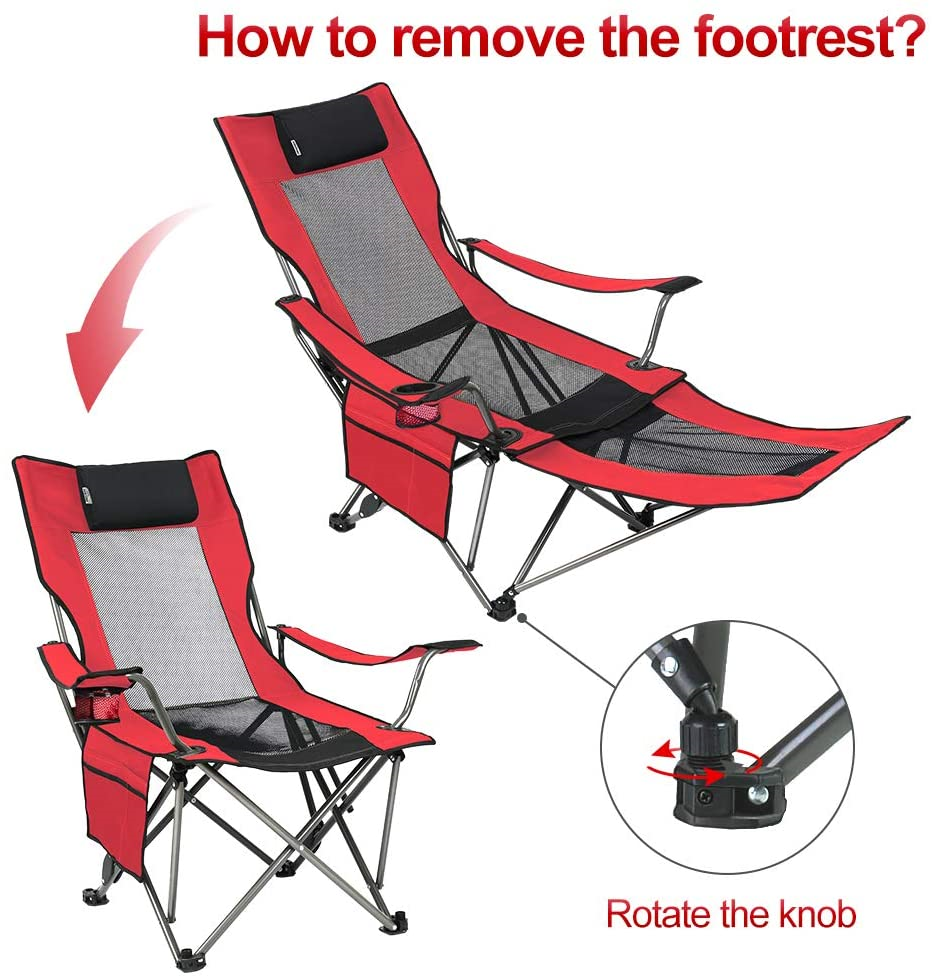 OUTDOOR LIVING SUNTIME SUNTIME Outdoor Adjustable Folding ... OUTDOOR LIVING SUNTIME SUNTIME Outdoor Adjustable Folding ... on Suntime Outdoor Living id=47150